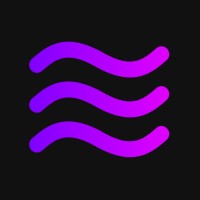 Groundswell logo - Similar company to Acquire.Com