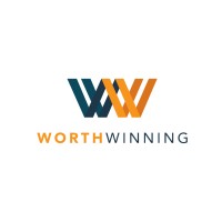 Worth Winning logo - Similar company to Ygc Wealth