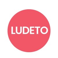 LUDETO logo - Similar company to Procedure Solutions Management, Llc