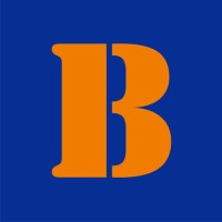 Braspress Transportes Urgentes logo - Similar company to Meu Motorista