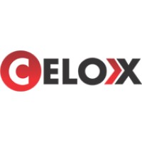 Celox Shipping - Global Freight Forwarding logo - Similar company to Freight Consol Logistics Pvt Limited