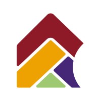Accueil Partenaires logo - Similar company to Selixir