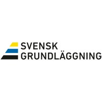 Svensk Grundläggning