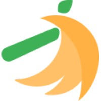 Harvest logo - Similar company to Mora Tadeo | Development Firm