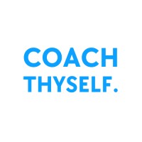 Coach Thyself GmbH logo - Similar company to Ks36 Creative Space
