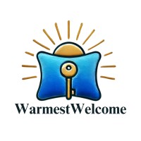 WarmestWelcome logo - Similar company to Alcove Centre For The Arts