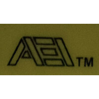 AIK LIAN HUAT HARDWARE TRADING logo - Similar company to Microspace Rapid Pte Ltd