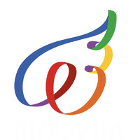 Rede de Adolescentes e Jovens HIV/AIDS - Brasil logo - Similar company to Somos - Comunicação, Saúde E Sexualidade