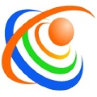 COMPUNET LIMITED logo - Similar company to Simplicity Concept Nigeria