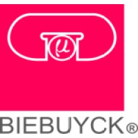 BIEBUYCK S.A. logo - Similar company to Bbk