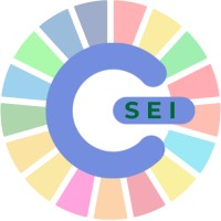 CSEI -Centro di ricerca per la Sostenibilità, l'Etica e l'Inclusione logo - Similar company to Centro Di Sostenibilità E Transizione Ecologica Cste - Unipa