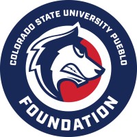 Csu-Pueblo Foundation