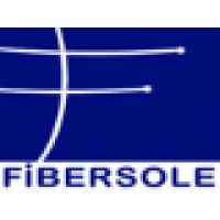 Fibersole