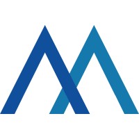 taalweg logo - Similar company to Mdlc