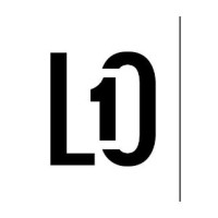 Level 10 Digital Marketing logo - Similar company to The Digital Target -Australia'S Best Digital Marketing