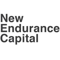 New Endurance Capital