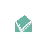 vHome.AI logo - Similar company to Superauto Us