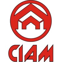 C.I.A.M