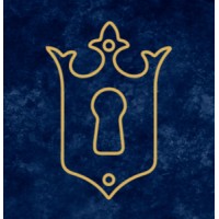 Paradigm Escape Rooms