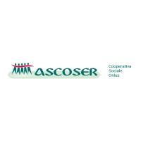 Ascoser logo - Similar company to Alletrust