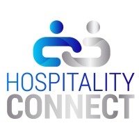 Hospitality Connect Recruitment Agency logo - Similar company to Growth Properties Hospitality Management
