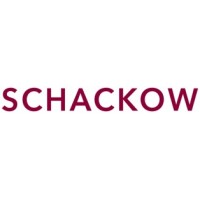 Dr. Schackow & Partner