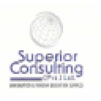 Superior Consulting (Pvt.) Ltd.
