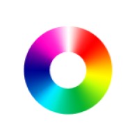 Web Products Direct logo - Similar company to 5D Coaching, Training & Advies