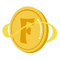 Finance For Teen logo - Similar company to Jurnalmuda