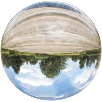 Jedema Communicatie & Advies | Spiegelspraak logo - Similar company to Solarspectre