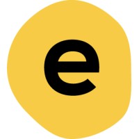Ecom.ly logo - Similar company to Tiltyard