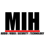MIH Audio Video LLC