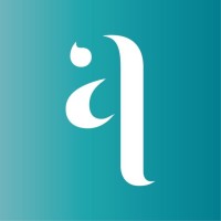 Alchemia: In the Business of Transformation® logo - Similar company to Pr Central