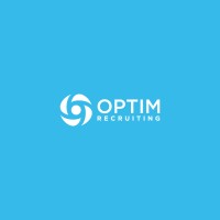 Optim Recruiting