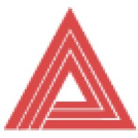 American Contractors Equipment Company