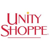 Unity Shoppe SB logo - Similar company to Anderson Systems