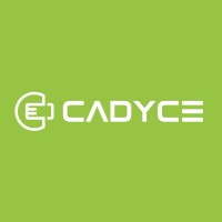 CADYCE logo - Similar company to Cadyce