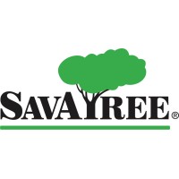 SavATree Western Region logo - Similar company to Savatree