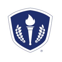 Honor Society® logo - Similar company to The Nsls Foundation