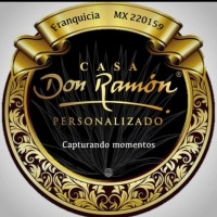 PERSONALIZADOS REYFER SLP logo - Similar company to Intelectro Slp
