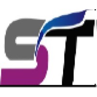 santaj technologies logo - Similar company to Sure Lines