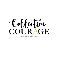 Collective Courage logo - Similar company to Genesis Resources Limited