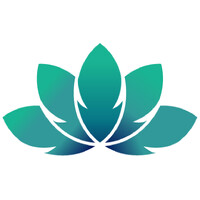 Prudeno Wealth Advisors Pvt. Ltd. logo - Similar company to Oak Sprouts  - Startup Community