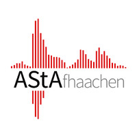 AStA FH Aachen logo - Similar company to Studierendenschaft Der Rwth Aachen