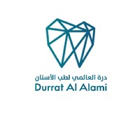 شركة درة العالمي للخدمات الطبية logo - Similar company to Reghub