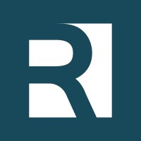 R Ledbetter & Associates