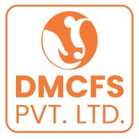 DMC Finishing School Private Limited logo - Similar company to Dmcfs Academy
