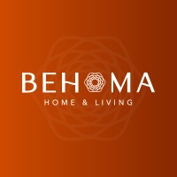 Behoma Private Limited logo - Similar company to Nostrain