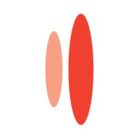 MATSUKO logo - Similar company to Spinbotics