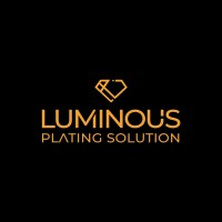 PT. LUMINOUS CAHAYA NUSANTARA logo - Similar company to Pt. Kastel Builderberg Indonesia